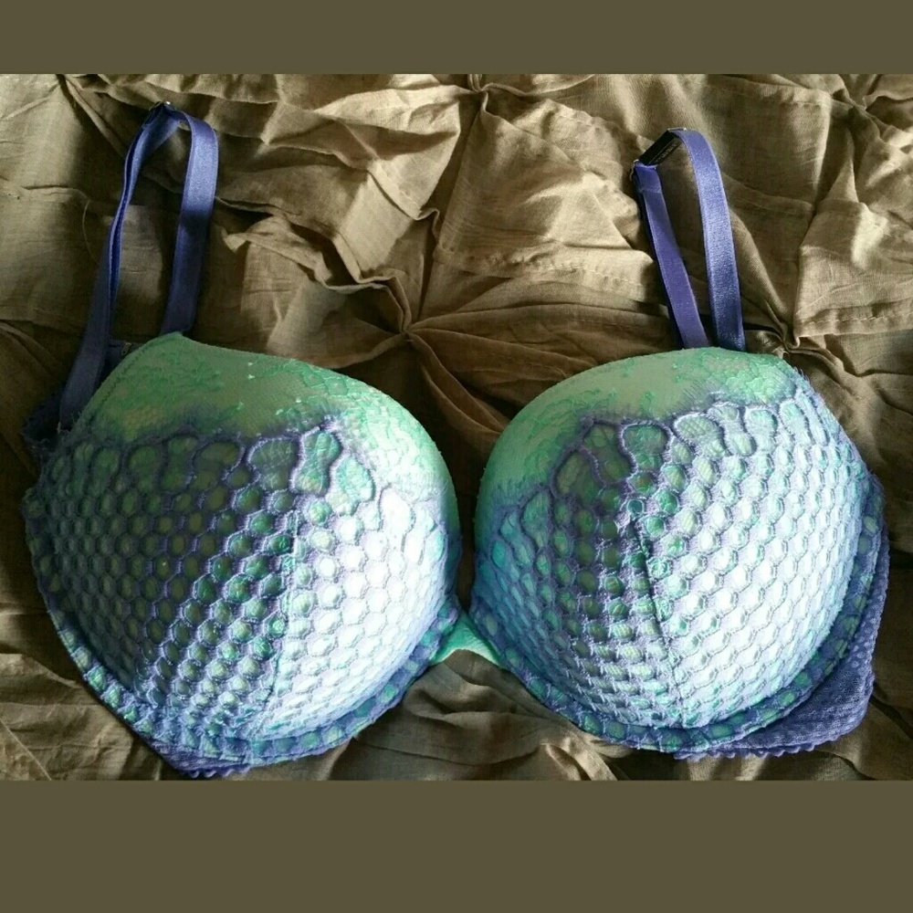 Vs bra 32ddd