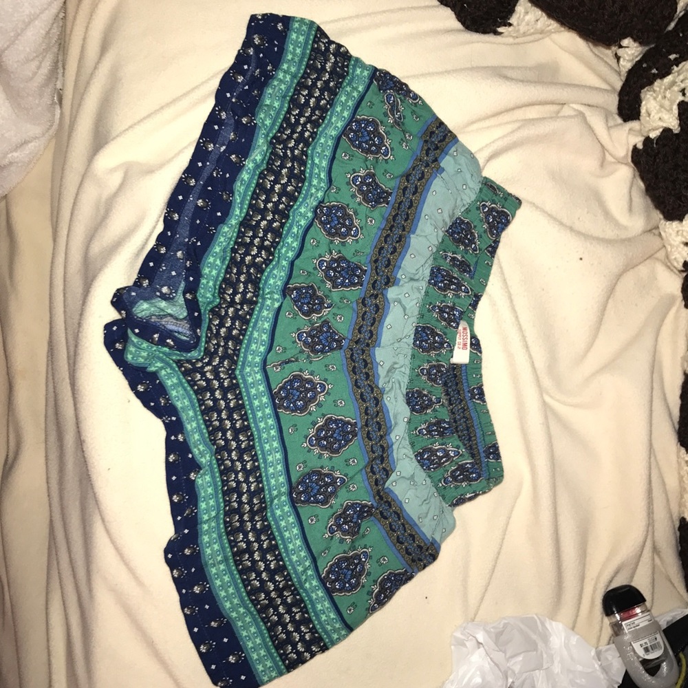 Cute & comfy shorts :)