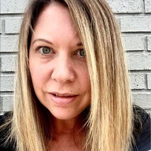 Meet your Posher, Dawn