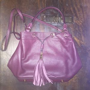 Milly hobo purse