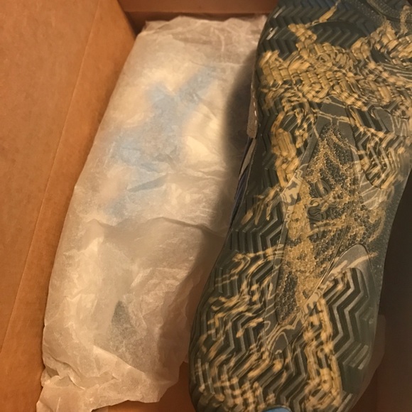 asics supreme lyteflex 2