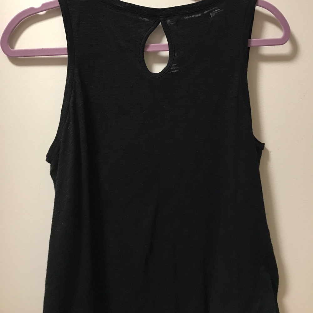 Skull top - Picture 3 of 3