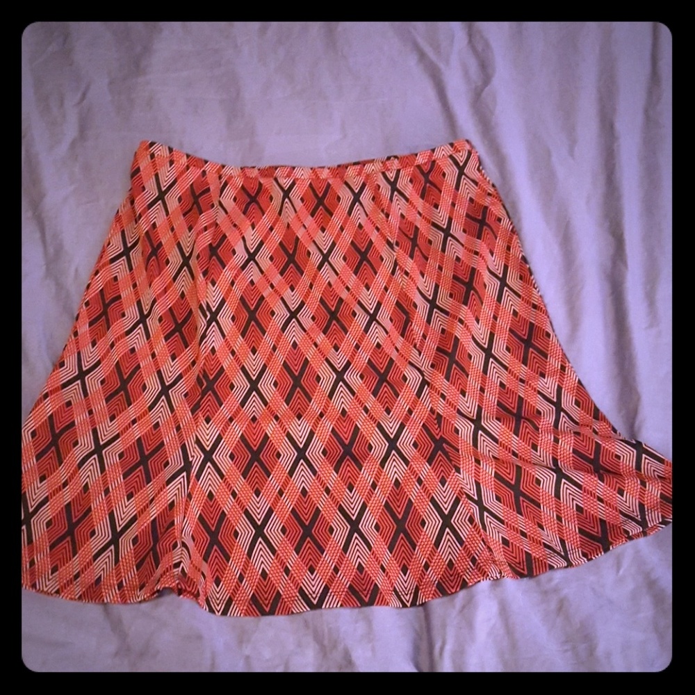 💋Express skirt 👗🎉