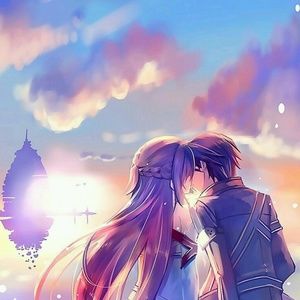 Meet your Posher, Aubrey