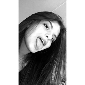 Meet your Posher, Marlene