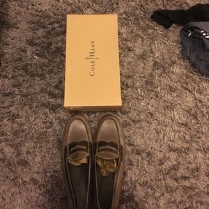 Cole Haan Pinch Penny Men's 9.5