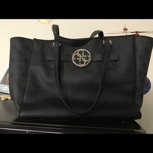Guess handbags