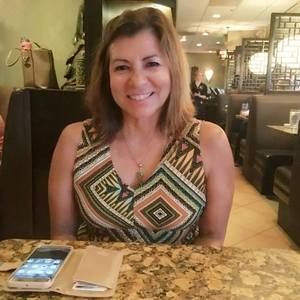 Meet your Posher, Elsa