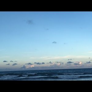 Meet your Posher, Evelyn