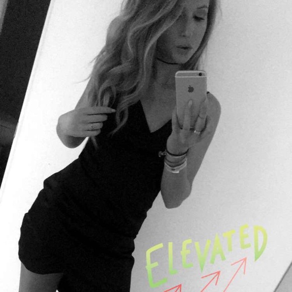 ✨Meet Your Posher✨ - Picture 2 of 3