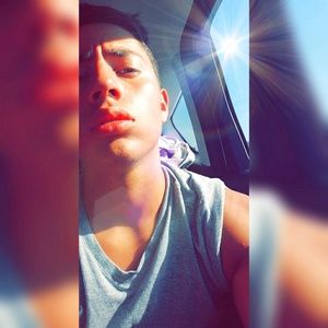 Meet your Posher, Mario