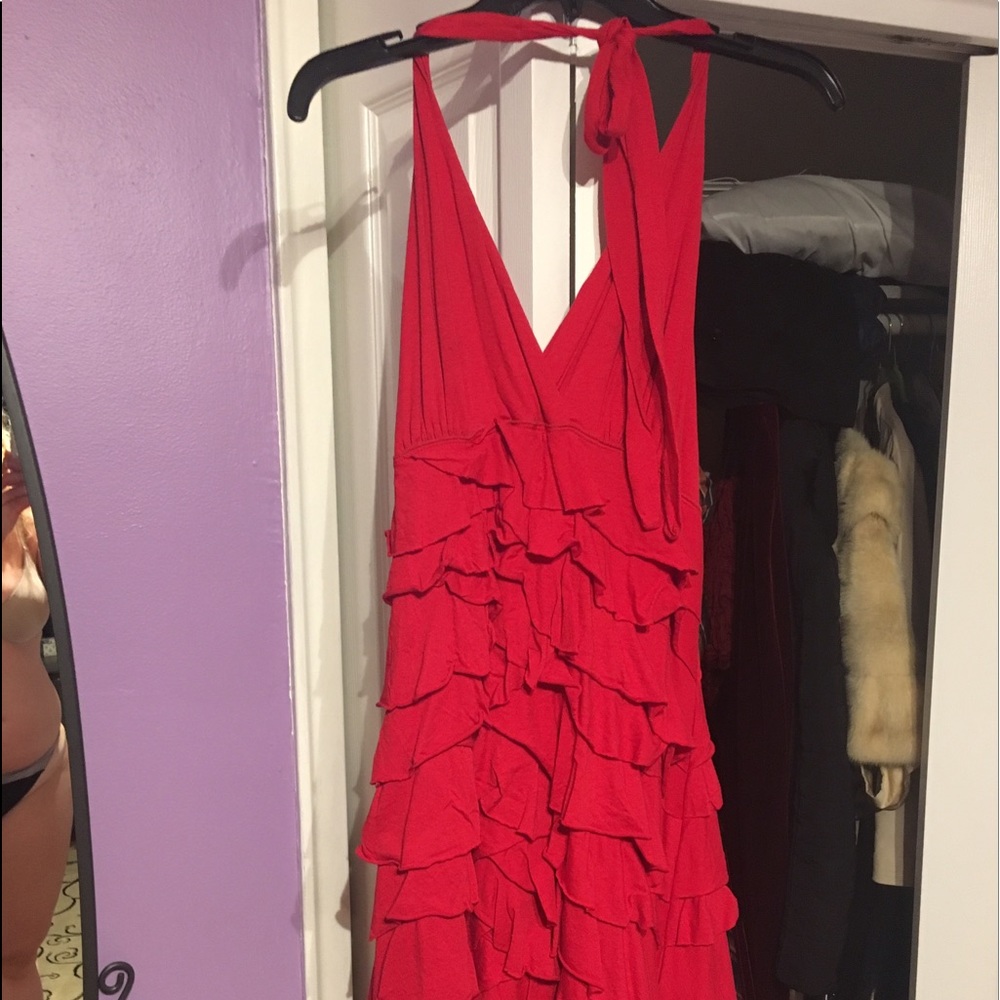 💃🏼💃🏼💃🏼