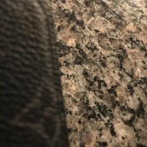 Meet your Posher, Ivan