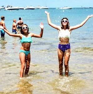 Meet your Posher, Raven