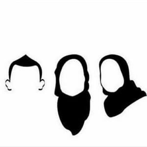 Meet your Posher, Abdullah