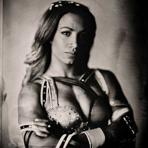 Meet your Posher, Joël