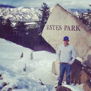 Meet your Posher, Johnny