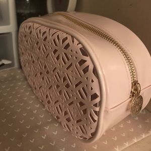 Tory Burch little bag