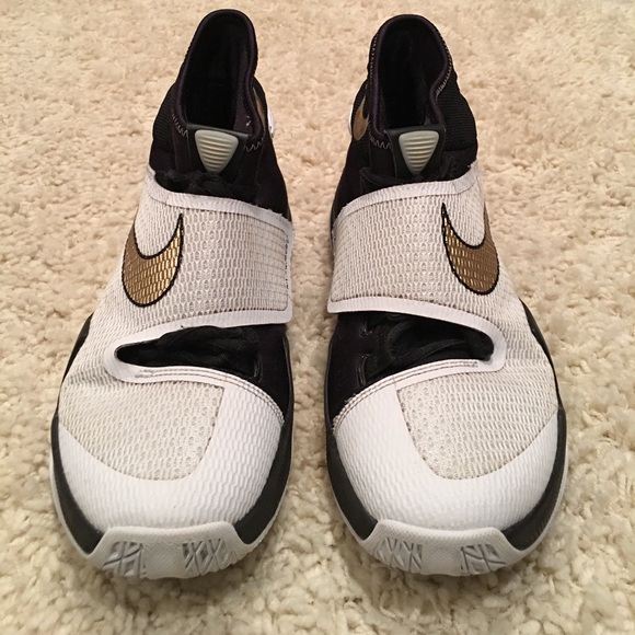 Nike Other - Nike Hyper Rev's (men)