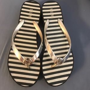 Michael Kors Sandals