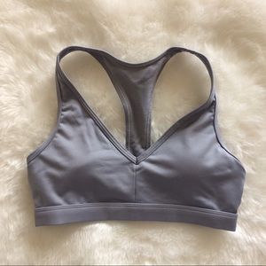 Victoria's Secret Sport Bra