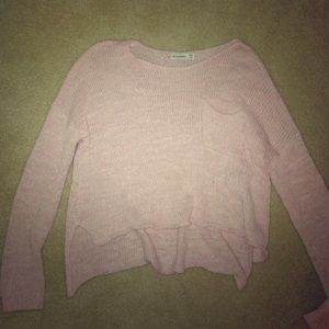Abercrombie Kids Sweater