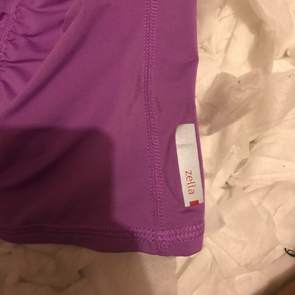 Active top - Picture 2 of 2