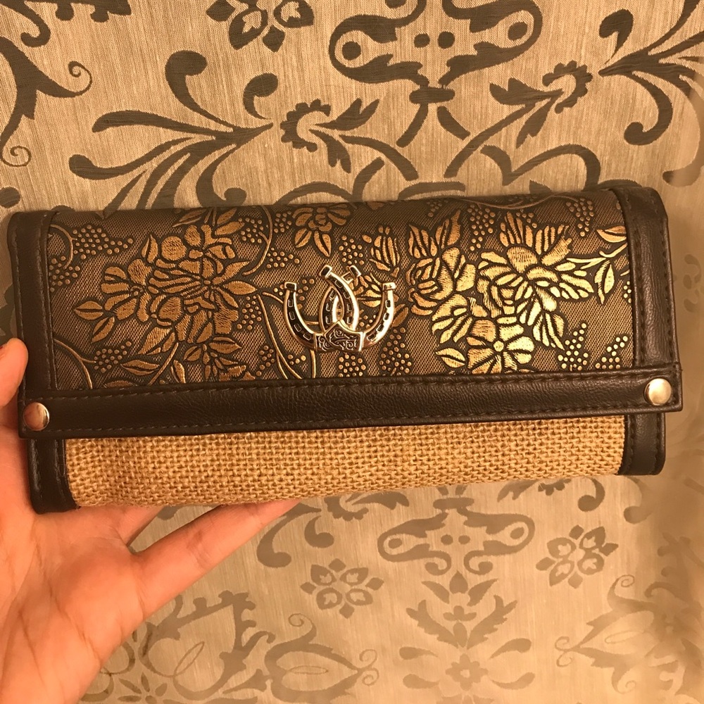 Wallet
