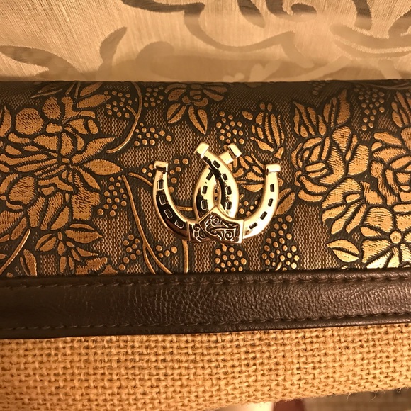 Wallet - Picture 2 of 4