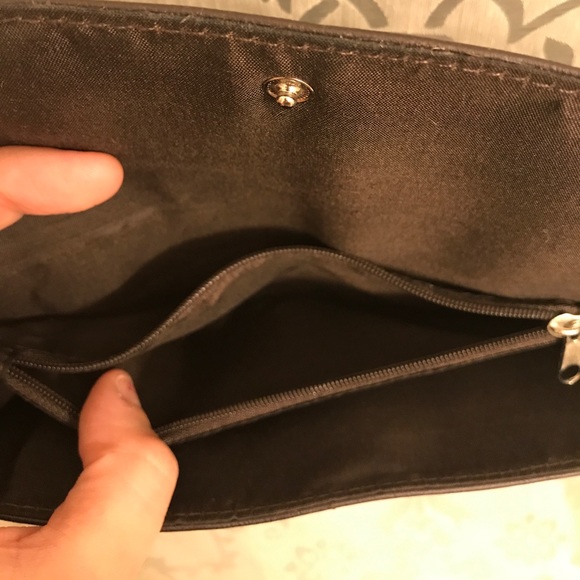 Wallet - Picture 3 of 4