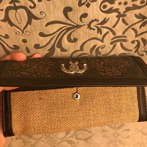 Wallet - Picture 4 of 4