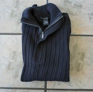 Calvin Klein sweater SOLD