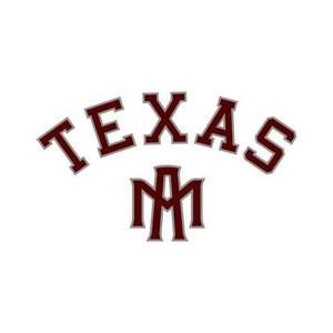 Meet your Posher, Caleb