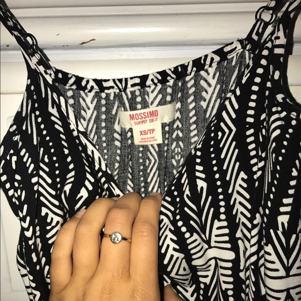 romper - Picture 2 of 2