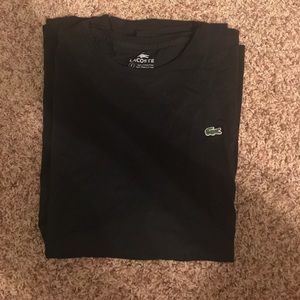 Lacoste men's Tee