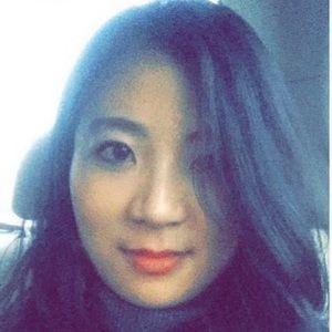 Meet your Posher, Shuk kei