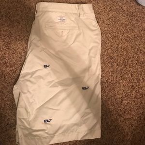 Mens shorts
