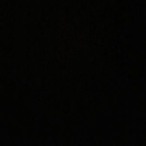 Meet your Posher, Jada