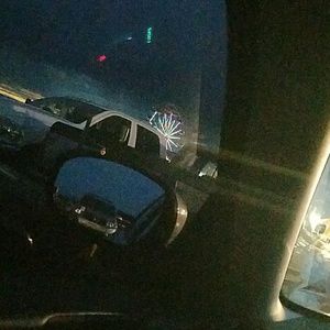 Meet your Posher, Jeff