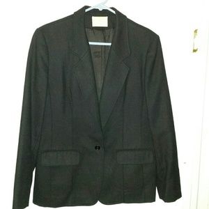 Pendleton  Womens Blazer