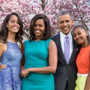 Meet your Posher, Will