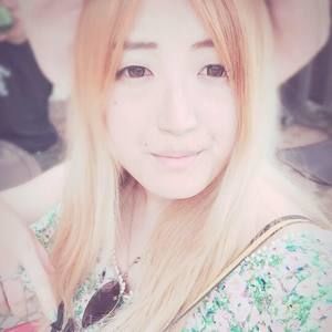 Meet your Posher, Meng