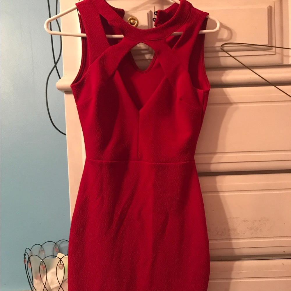 party/formal dress❤️