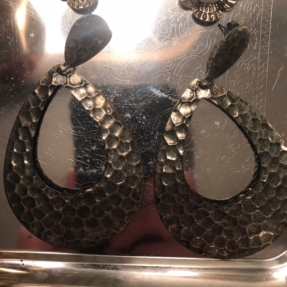 Golden Earring Bundle - Picture 6 of 6