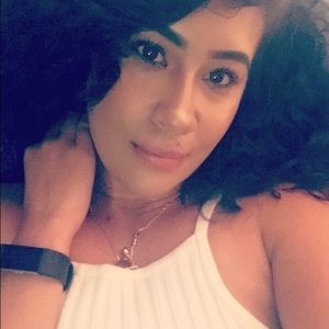 Meet your Posher, Ileen