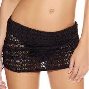 Great Spirit Skirted brief - TAGS ON!