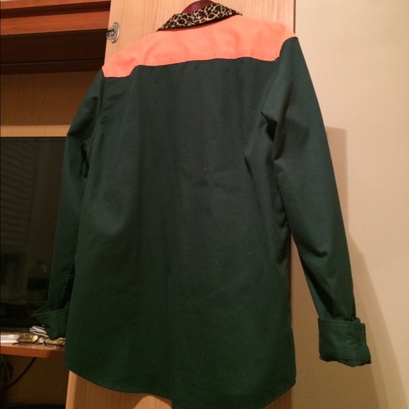 Supreme - Picture 5 of 5