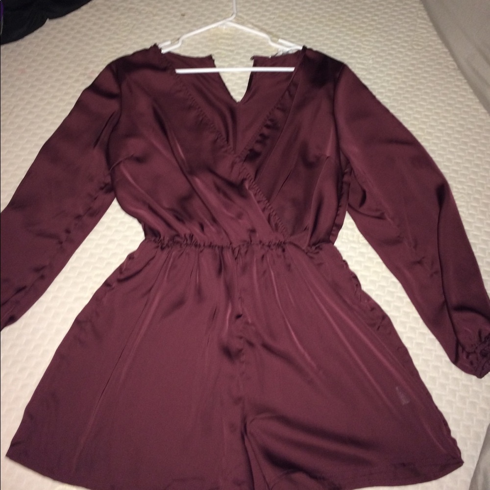 Romper