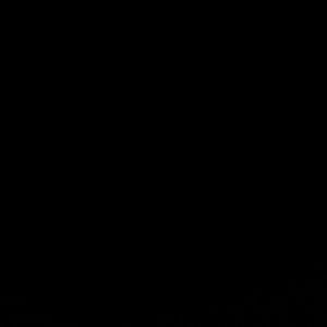 Meet your Posher, Jared