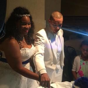 Meet your Posher, Oliver